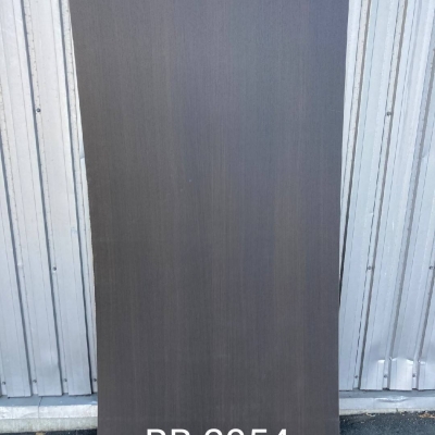 【BB-2054】ポリエステル化粧合板